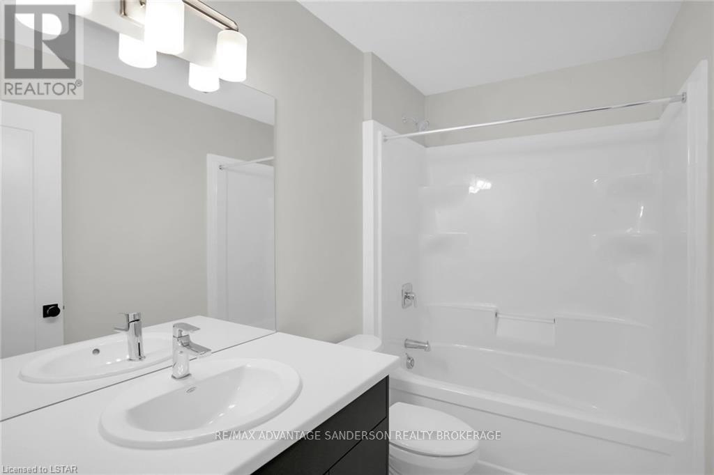 #114 -93 Stonefield Lane, Middlesex Centre, Ontario  N0M 2A0 - Photo 20 - X8189652