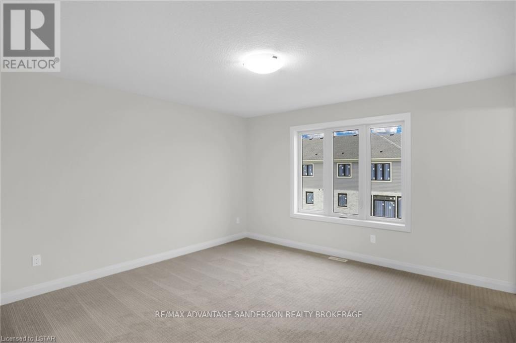 #114 -93 Stonefield Lane, Middlesex Centre, Ontario  N0M 2A0 - Photo 21 - X8189652