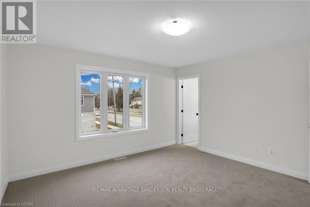 #114 -93 Stonefield Lane, Middlesex Centre, Ontario  N0M 2A0 - Photo 22 - X8189652
