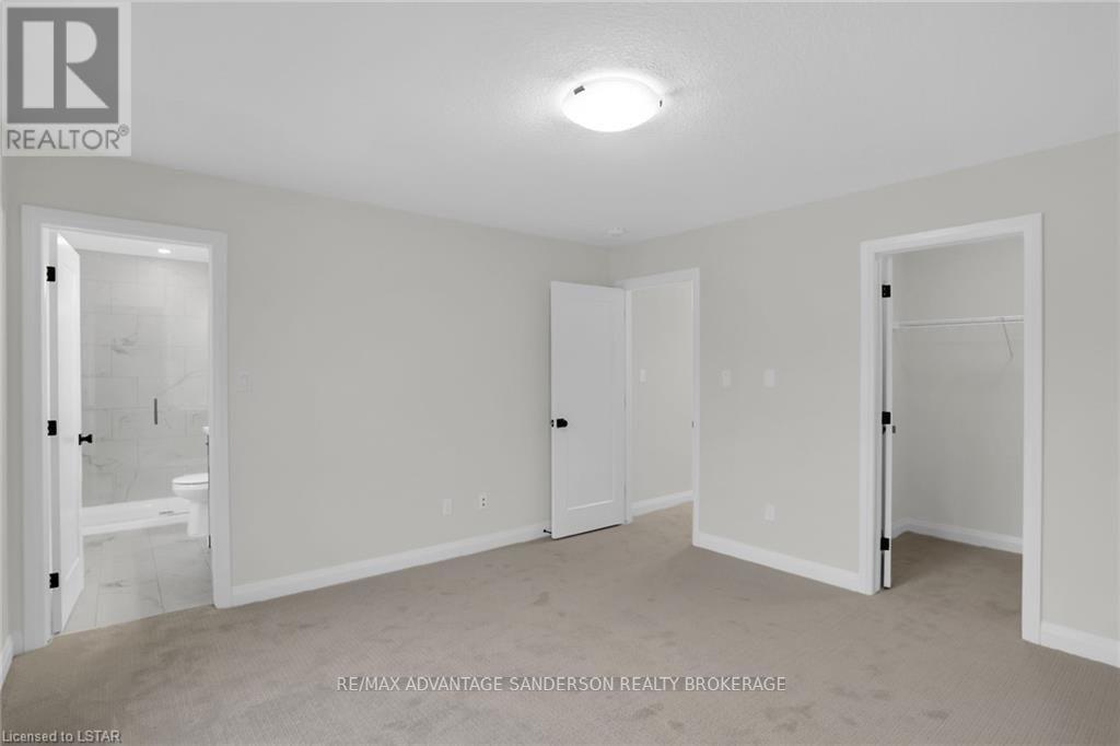 #114 -93 Stonefield Lane, Middlesex Centre, Ontario  N0M 2A0 - Photo 23 - X8189652