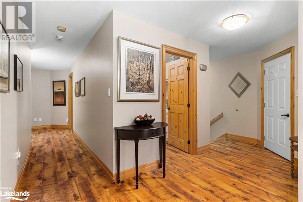 90 Candytown Lane, Port Sydney, Ontario  P0B 1L0 - Photo 18 - 40564495