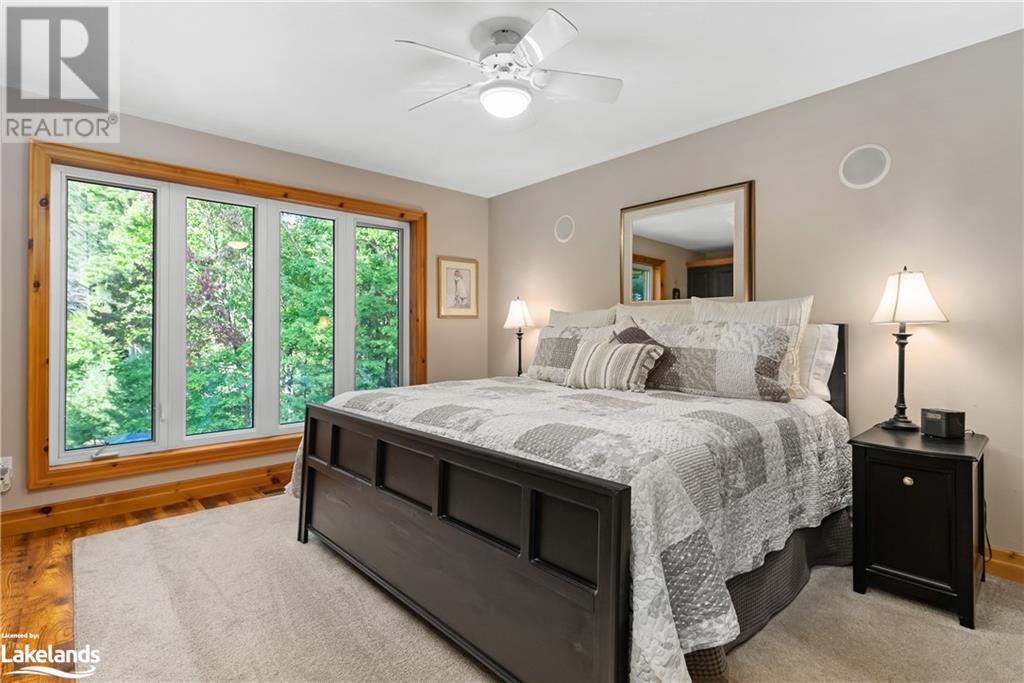 90 Candytown Lane, Port Sydney, Ontario  P0B 1L0 - Photo 19 - 40564495