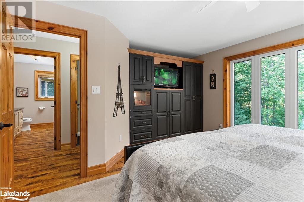 90 Candytown Lane, Port Sydney, Ontario  P0B 1L0 - Photo 20 - 40564495