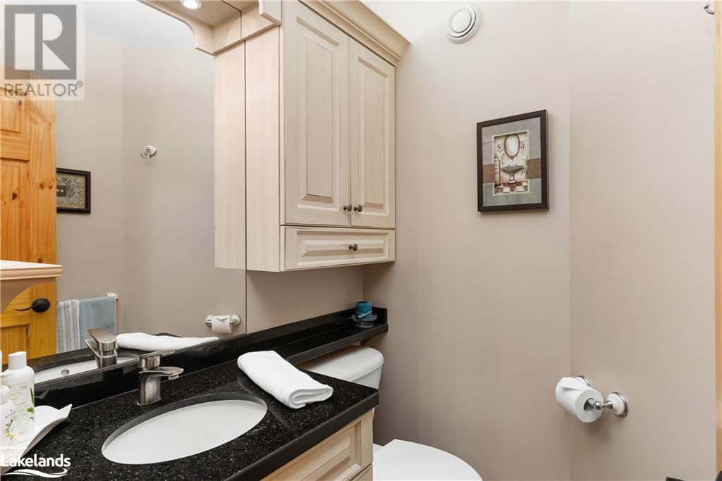 90 Candytown Lane, Port Sydney, Ontario  P0B 1L0 - Photo 23 - 40564495