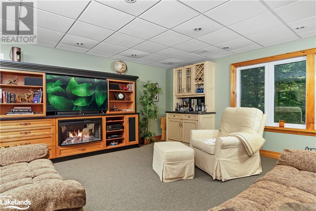 90 Candytown Lane, Port Sydney, Ontario  P0B 1L0 - Photo 26 - 40564495