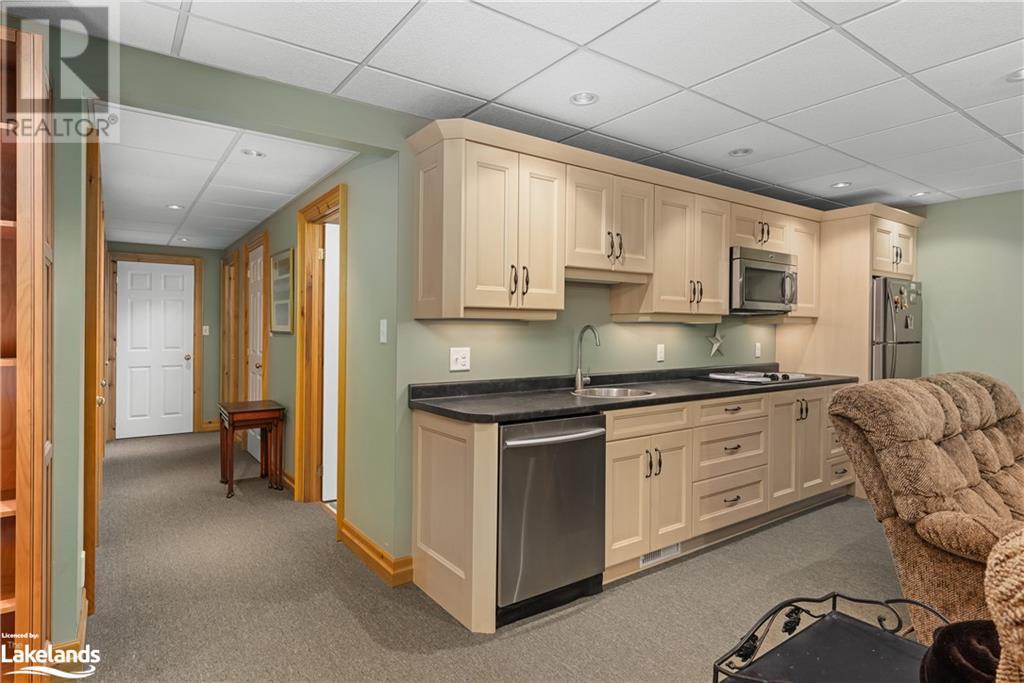 90 Candytown Lane, Port Sydney, Ontario  P0B 1L0 - Photo 27 - 40564495