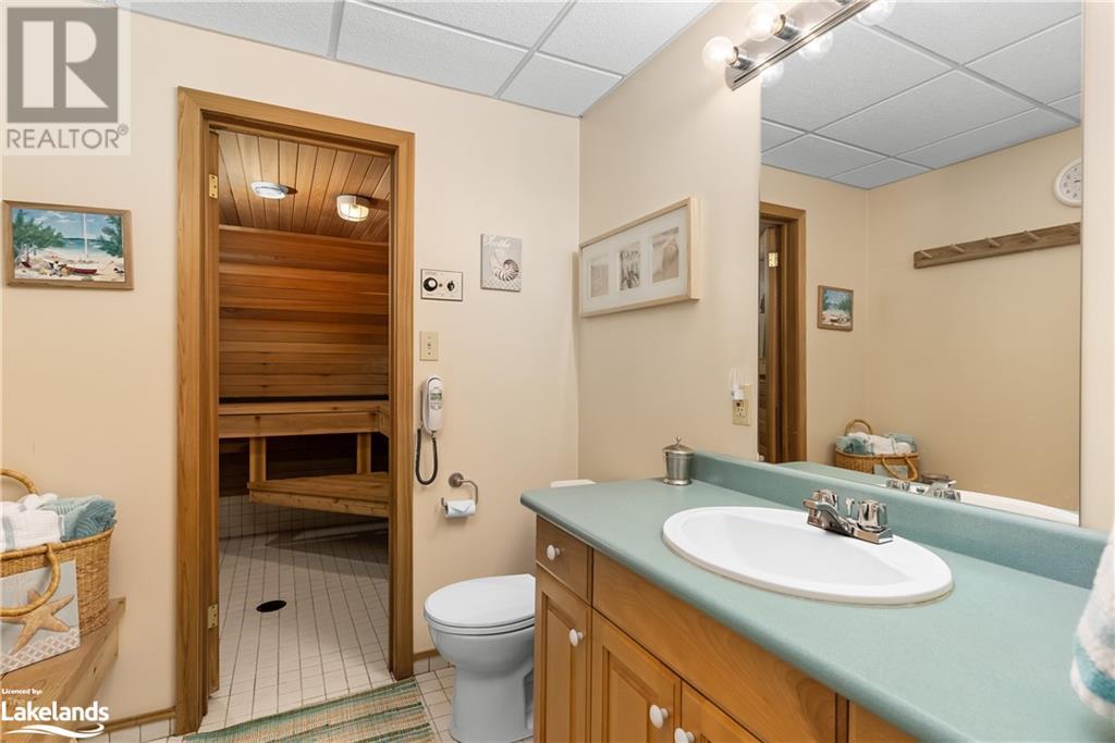 90 Candytown Lane, Port Sydney, Ontario  P0B 1L0 - Photo 29 - 40564495