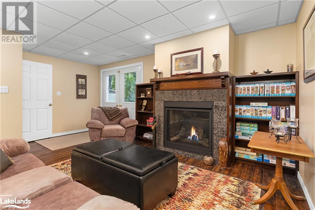 90 Candytown Lane, Port Sydney, Ontario  P0B 1L0 - Photo 31 - 40564495