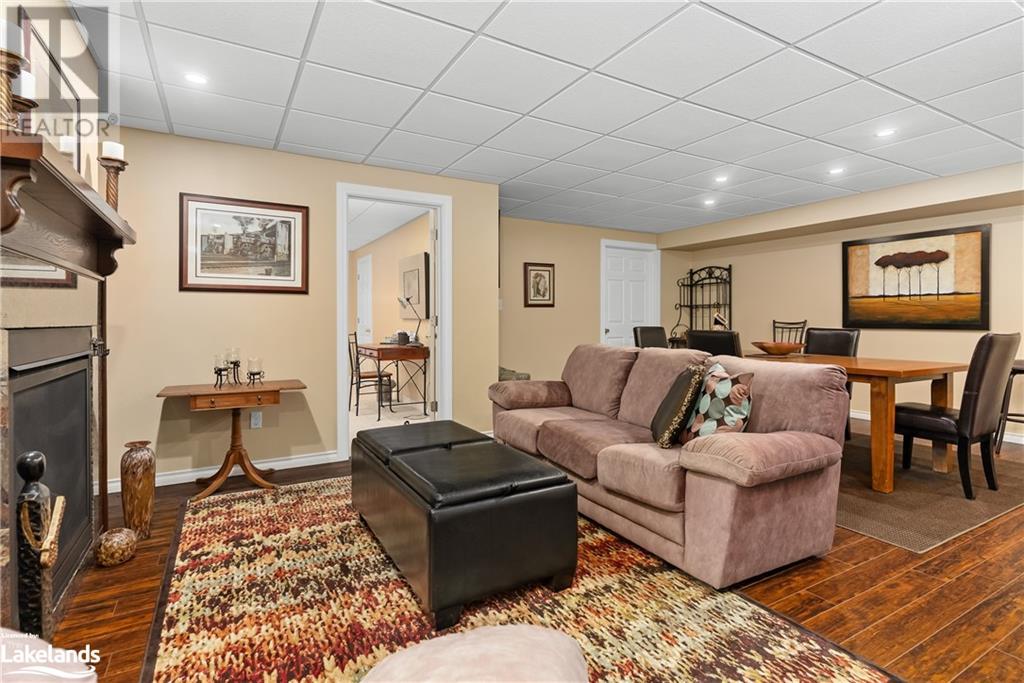 90 Candytown Lane, Port Sydney, Ontario  P0B 1L0 - Photo 32 - 40564495