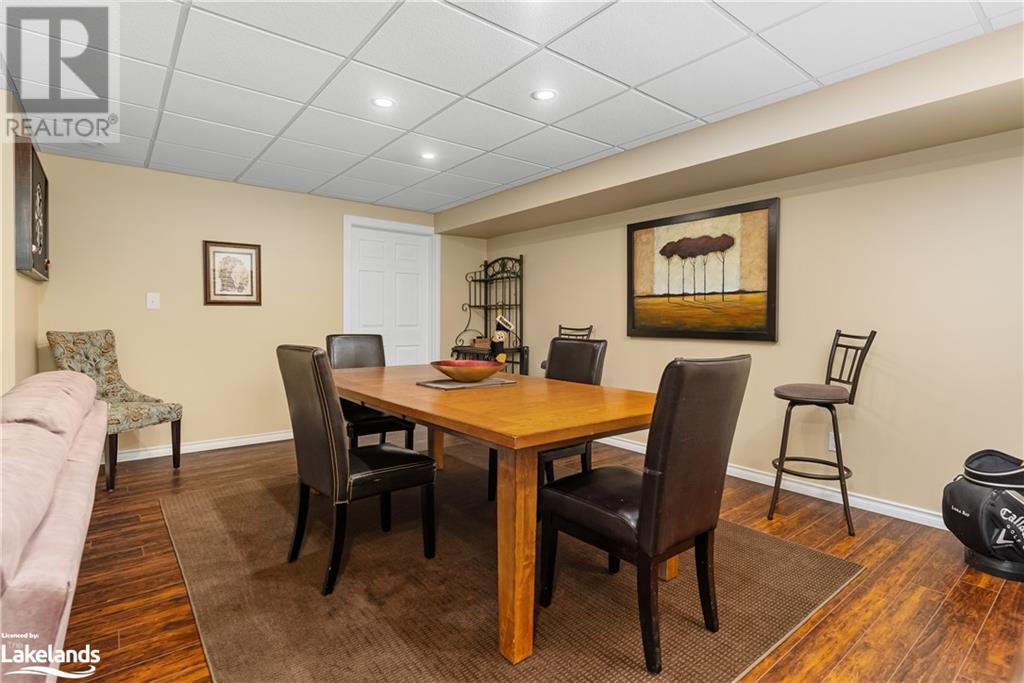 90 Candytown Lane, Port Sydney, Ontario  P0B 1L0 - Photo 33 - 40564495