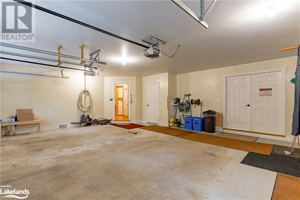 90 Candytown Lane, Port Sydney, Ontario  P0B 1L0 - Photo 38 - 40564495