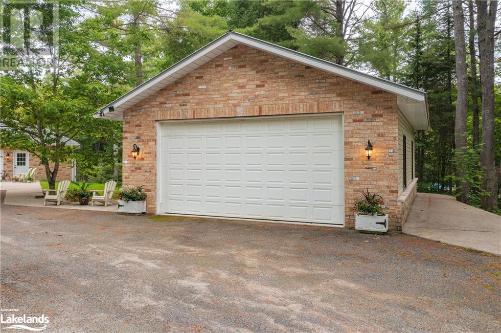 90 Candytown Lane, Port Sydney, Ontario  P0B 1L0 - Photo 39 - 40564495