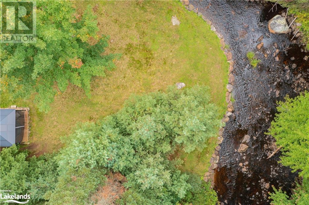 90 Candytown Lane, Port Sydney, Ontario  P0B 1L0 - Photo 44 - 40564495