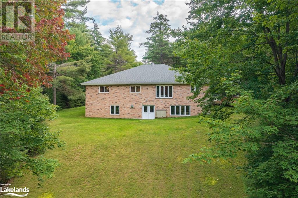 90 Candytown Lane, Port Sydney, Ontario  P0B 1L0 - Photo 47 - 40564495