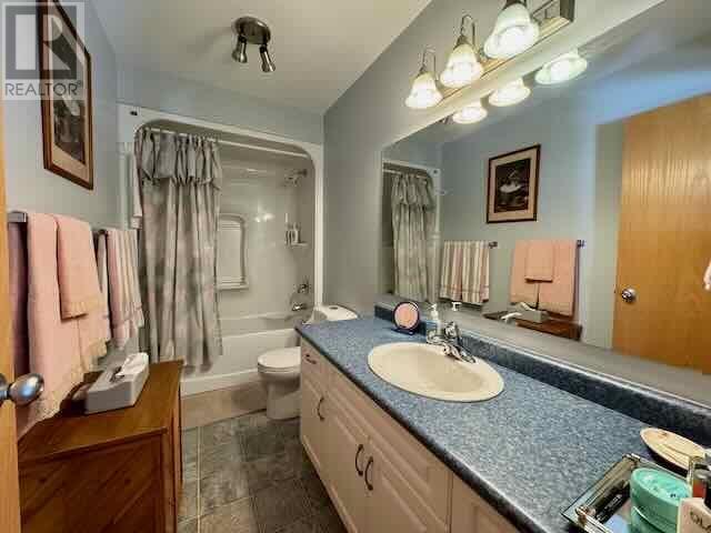 Dryden, 3 Bedrooms Bedrooms, ,2 BathroomsBathrooms,Single Family,For Sale,TB240701