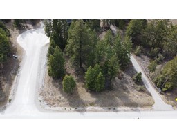 Lot 1 PEDLEY HEIGHTS DRIVE