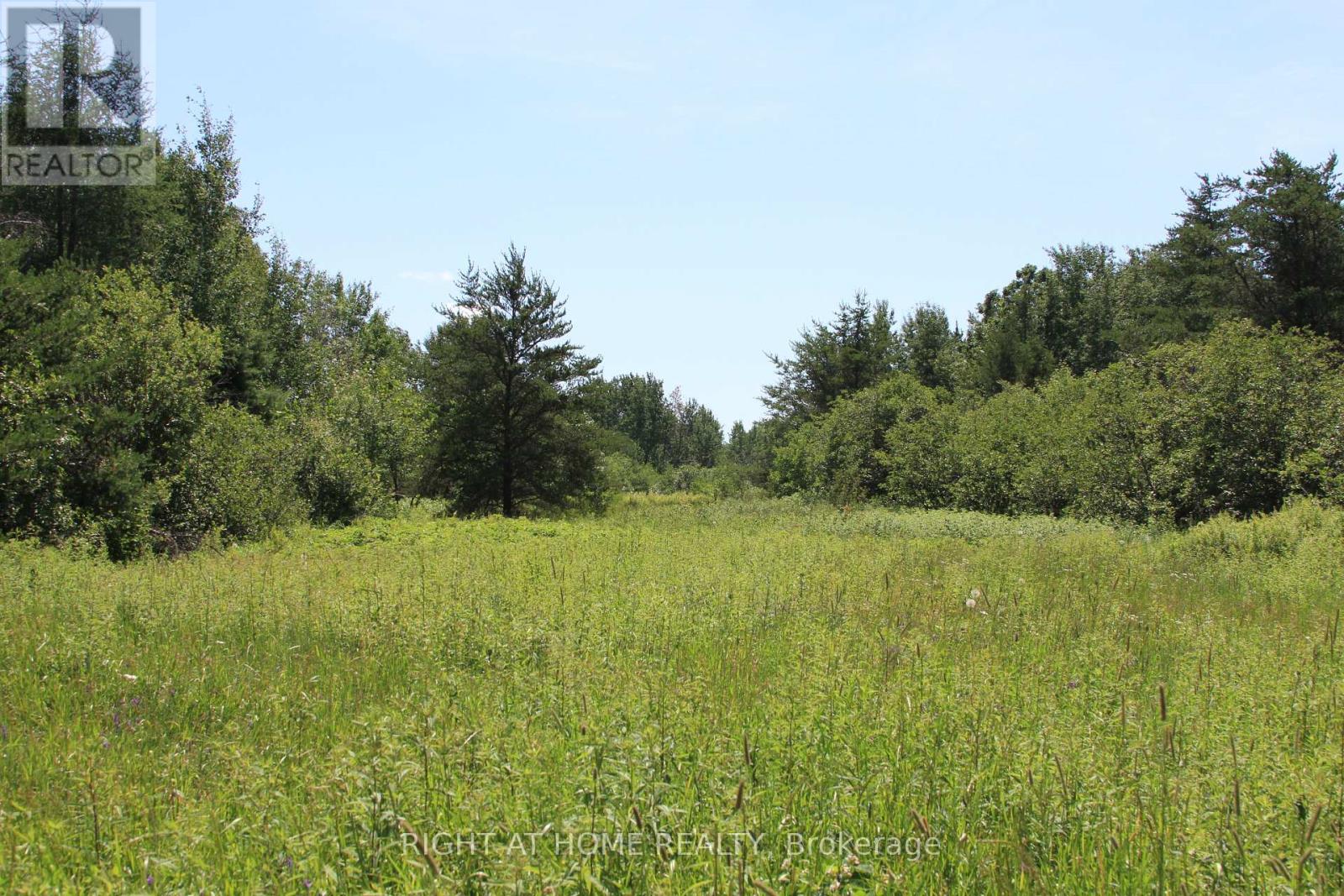 Pt Lot 9 Highway 64, French River, Ontario  P0M 1A0 - Photo 11 - X8188106