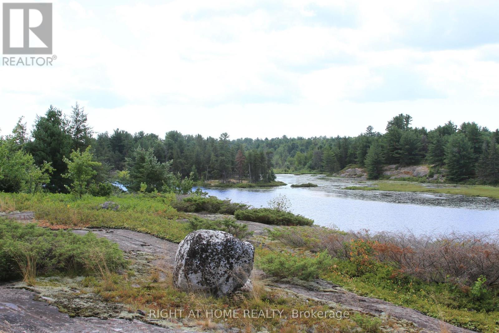 Pt Lot 9 Highway 64, French River, Ontario  P0M 1A0 - Photo 7 - X8188106