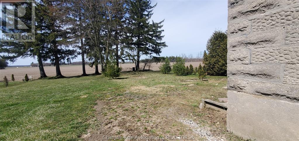 83021 Brussels Line, Huron County, Ontario  N0K 1Z0 - Photo 2 - 24006683