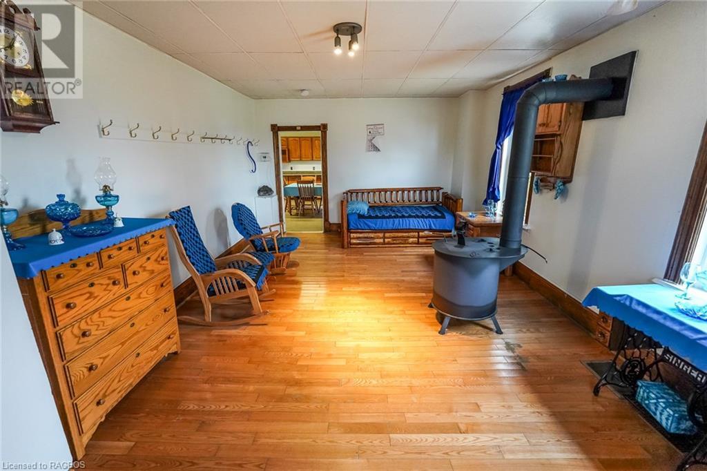 681456 Sideroad 6, Chatsworth (Twp), Ontario  N0G 1L0 - Photo 12 - 40560344