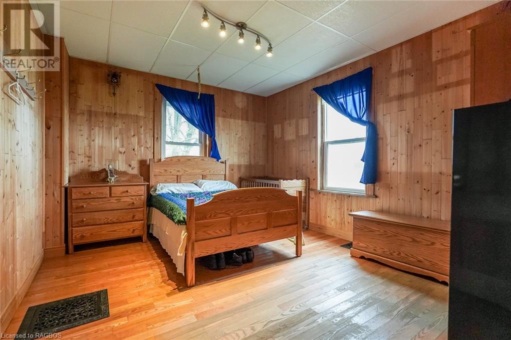 681456 Sideroad 6, Chatsworth (Twp), Ontario  N0G 1L0 - Photo 14 - 40560344