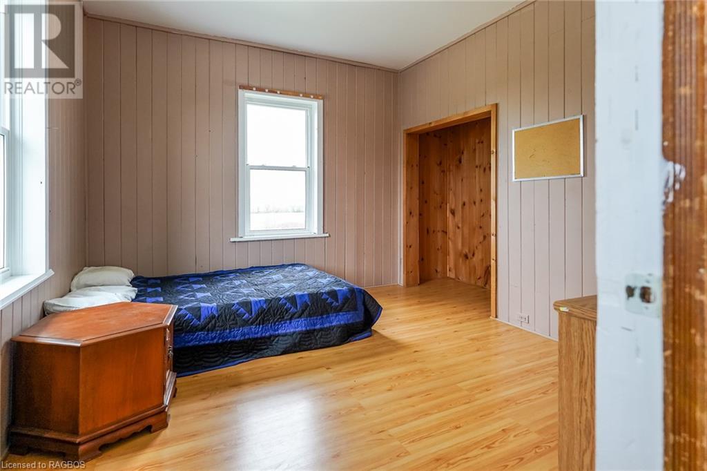 681456 Sideroad 6, Chatsworth (Twp), Ontario  N0G 1L0 - Photo 27 - 40560344
