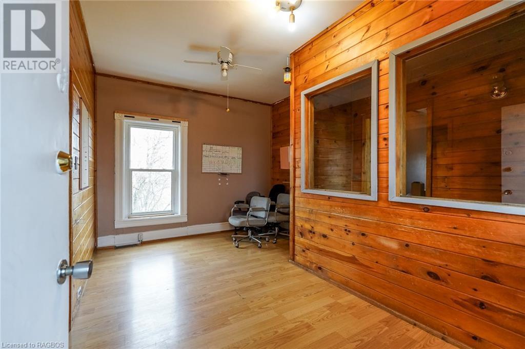 681456 Sideroad 6, Chatsworth (Twp), Ontario  N0G 1L0 - Photo 30 - 40560344