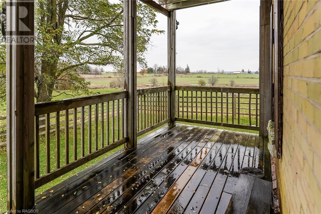 681456 Sideroad 6, Chatsworth (Twp), Ontario  N0G 1L0 - Photo 38 - 40560344