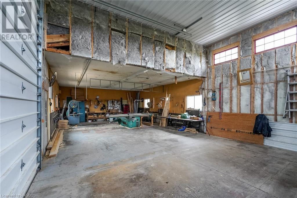681456 Sideroad 6, Chatsworth (Twp), Ontario  N0G 1L0 - Photo 42 - 40560344