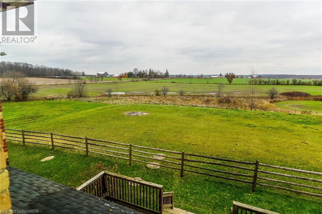 681456 Sideroad 6, Chatsworth (Twp), Ontario  N0G 1L0 - Photo 47 - 40560344
