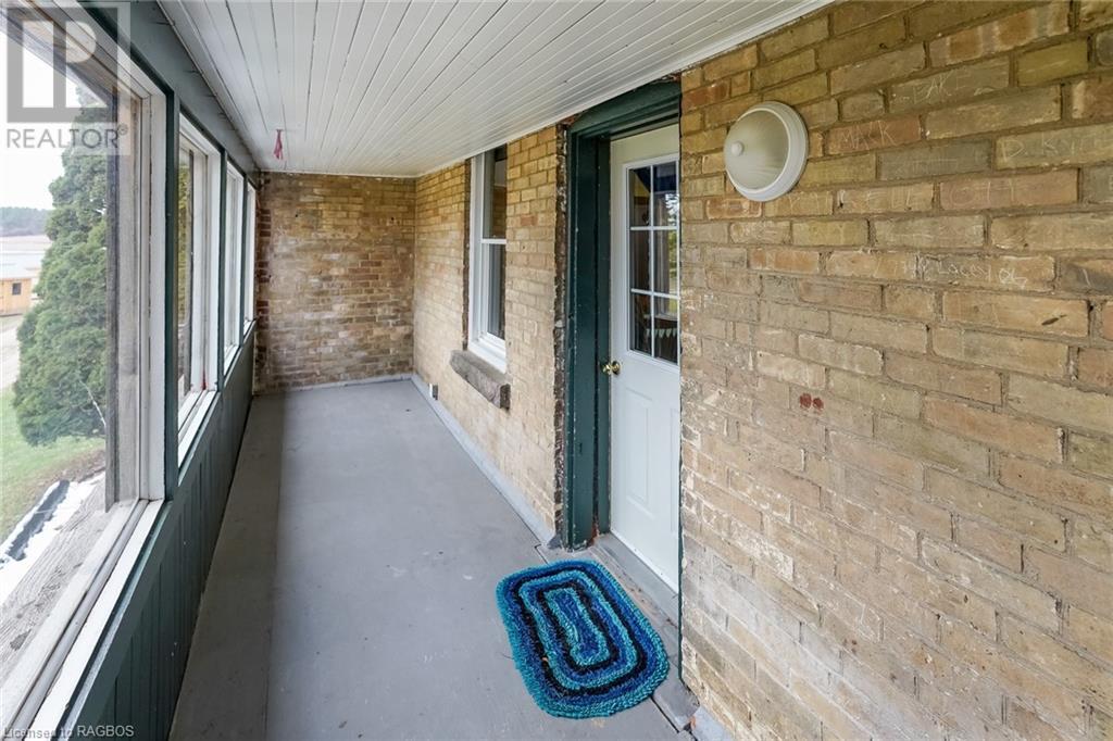 681456 Sideroad 6, Chatsworth (Twp), Ontario  N0G 1L0 - Photo 6 - 40560344