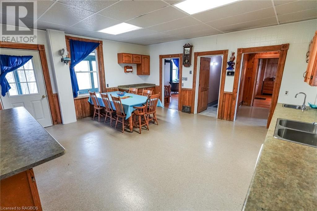 681456 Sideroad 6, Chatsworth (Twp), Ontario  N0G 1L0 - Photo 8 - 40560344