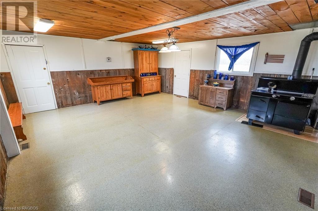 681456 Sideroad 6, Chatsworth (Twp), Ontario  N0G 1L0 - Photo 17 - 40560332