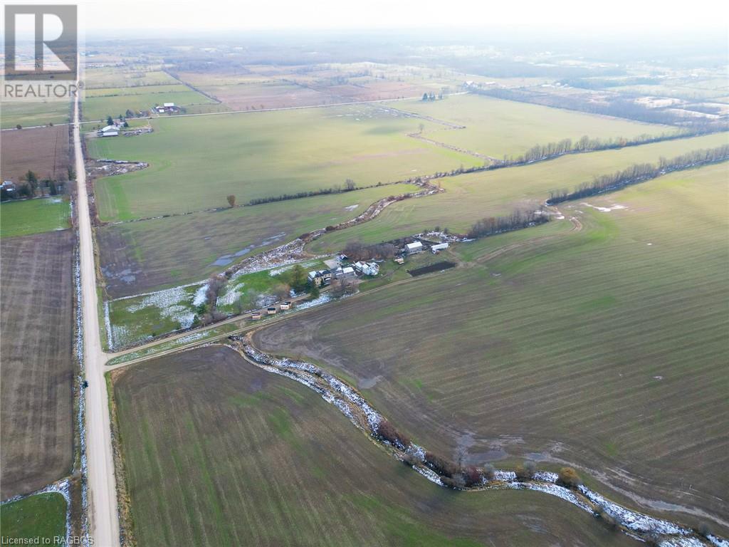 681456 Sideroad 6, Chatsworth (Twp), Ontario  N0G 1L0 - Photo 45 - 40560332