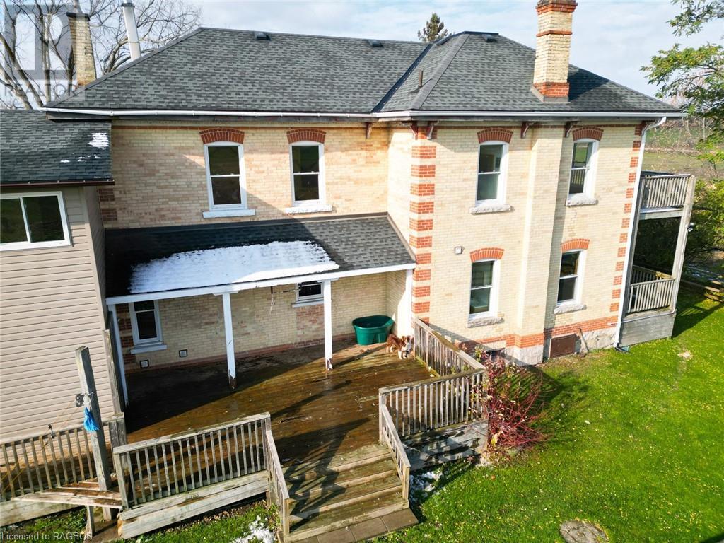 681456 Sideroad 6, Chatsworth (Twp), Ontario  N0G 1L0 - Photo 5 - 40560332