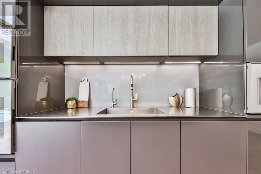 18 Karendale Crescent, Flamborough, Ontario  L8B 0Z6 - Photo 11 - 40564377