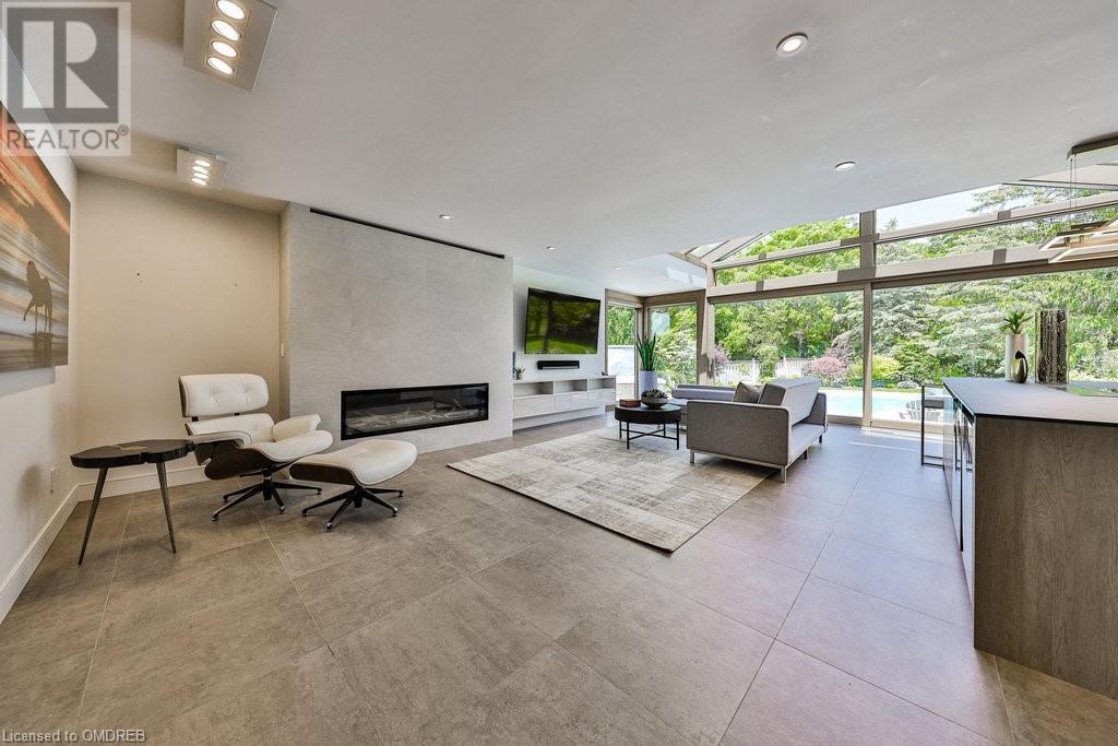 18 Karendale Crescent, Flamborough, Ontario  L8B 0Z6 - Photo 14 - 40564377