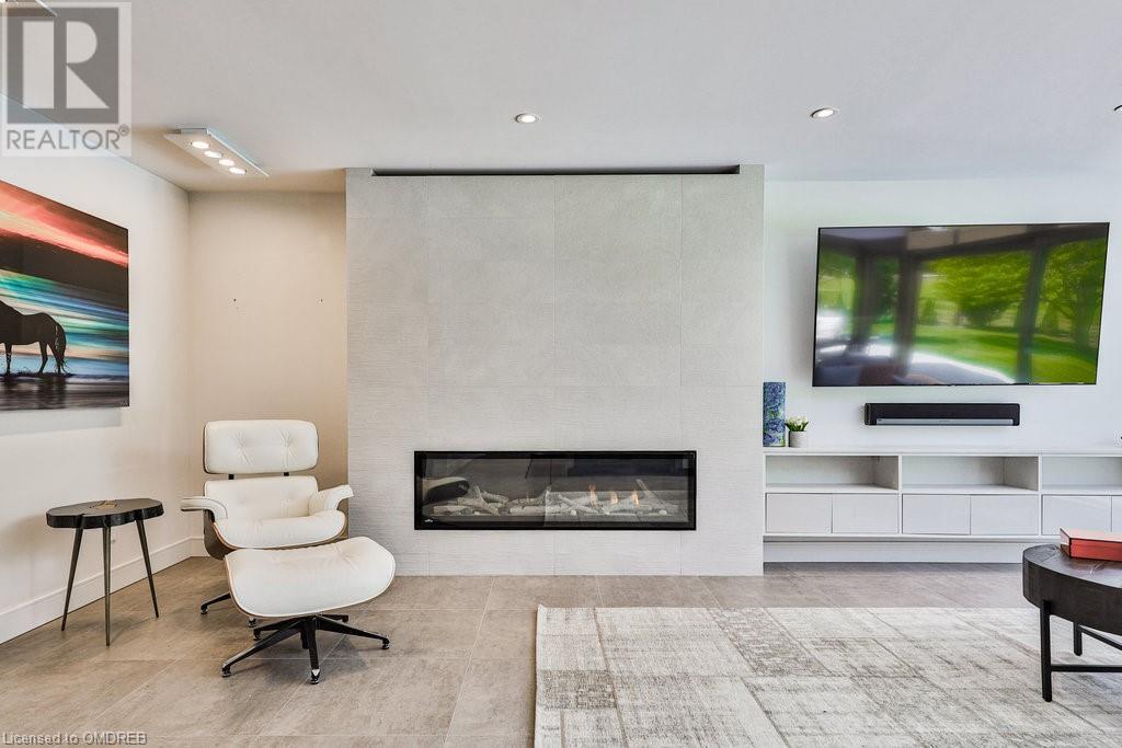 18 Karendale Crescent, Flamborough, Ontario  L8B 0Z6 - Photo 15 - 40564377