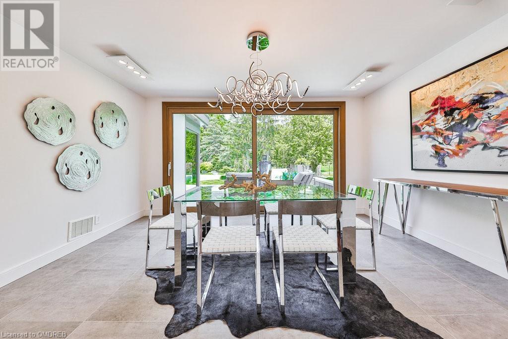 18 Karendale Crescent, Flamborough, Ontario  L8B 0Z6 - Photo 18 - 40564377