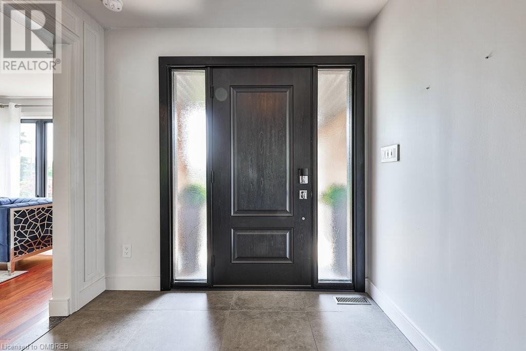 18 Karendale Crescent, Flamborough, Ontario  L8B 0Z6 - Photo 22 - 40564377