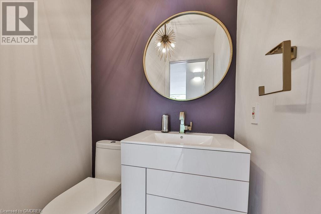 18 Karendale Crescent, Flamborough, Ontario  L8B 0Z6 - Photo 23 - 40564377