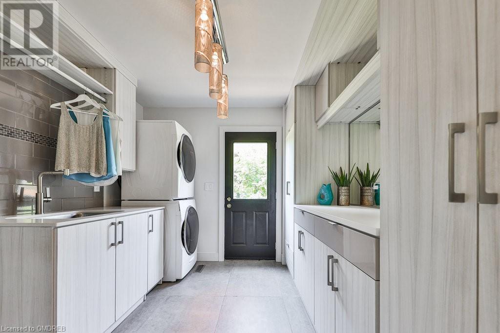 18 Karendale Crescent, Flamborough, Ontario  L8B 0Z6 - Photo 24 - 40564377