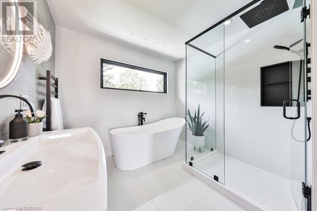 18 Karendale Crescent, Flamborough, Ontario  L8B 0Z6 - Photo 27 - 40564377