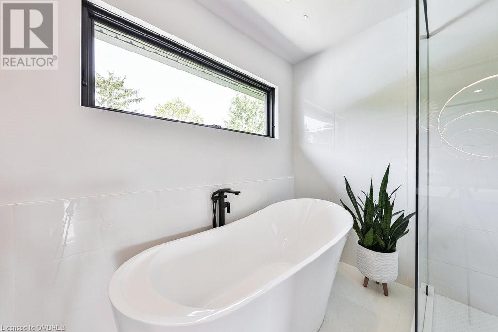 18 Karendale Crescent, Flamborough, Ontario  L8B 0Z6 - Photo 29 - 40564377