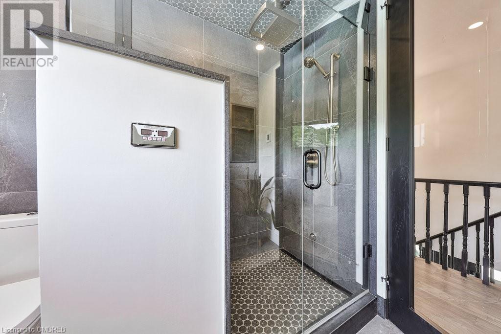 18 Karendale Crescent, Flamborough, Ontario  L8B 0Z6 - Photo 35 - 40564377