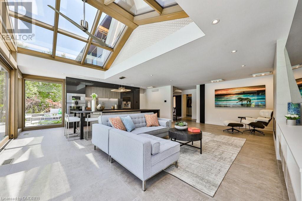 18 Karendale Crescent, Flamborough, Ontario  L8B 0Z6 - Photo 5 - 40564377