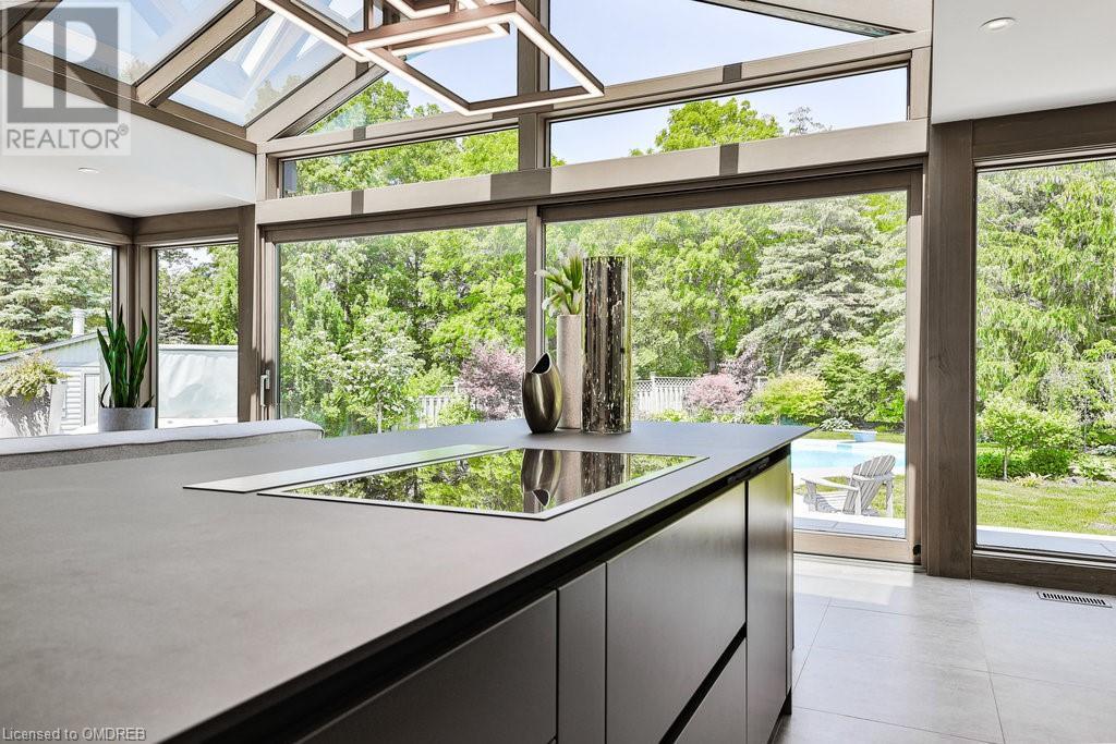 18 Karendale Crescent, Flamborough, Ontario  L8B 0Z6 - Photo 7 - 40564377