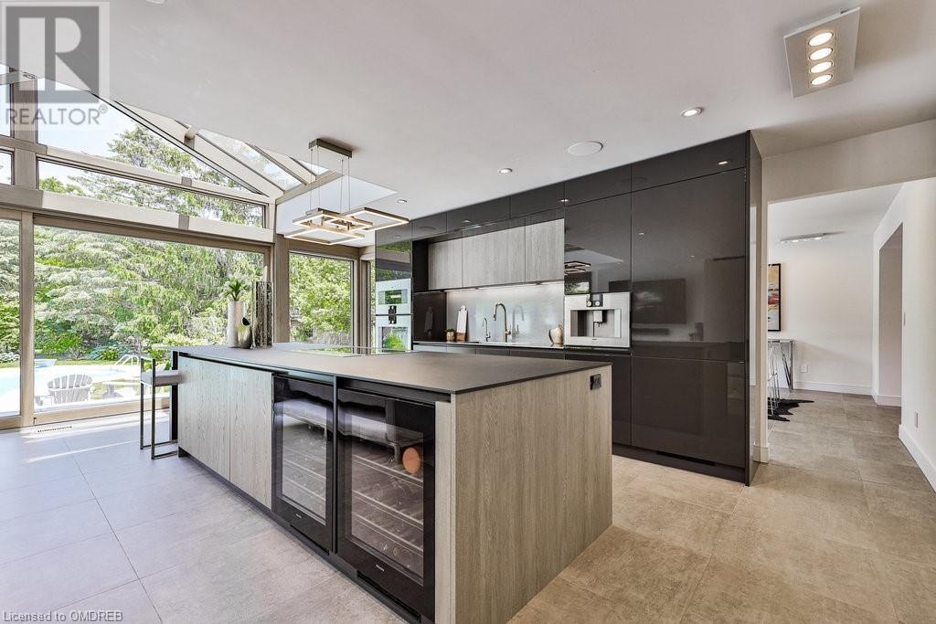 18 Karendale Crescent, Flamborough, Ontario  L8B 0Z6 - Photo 8 - 40564377