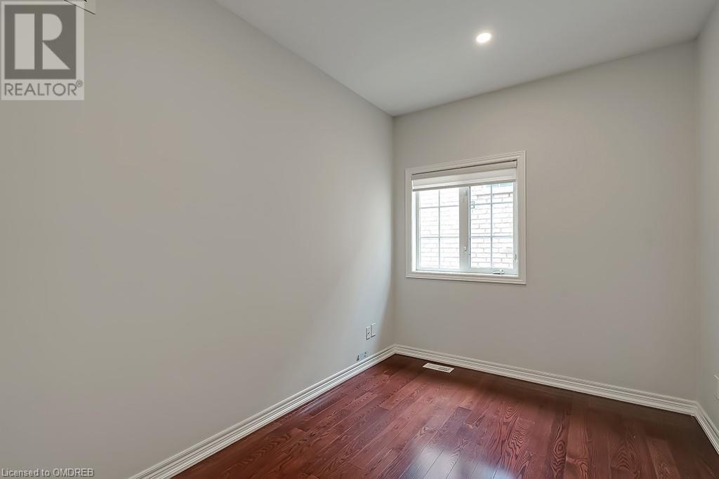 2596 North Ridge Trail, Oakville, Ontario  L6H 7L5 - Photo 16 - 40564077