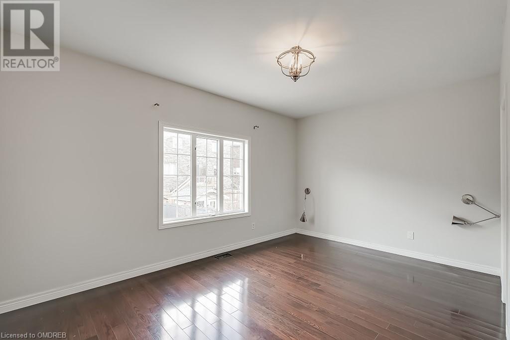 2596 North Ridge Trail, Oakville, Ontario  L6H 7L5 - Photo 18 - 40564077